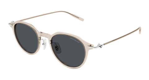 Montblanc Sunglasses MB0355S