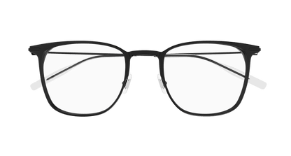 Montblanc Eyeglasses MB0356O