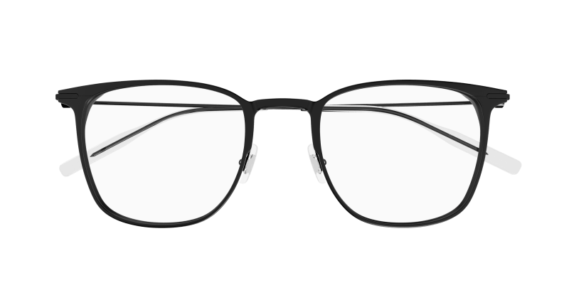 Montblanc Eyeglasses MB0356O