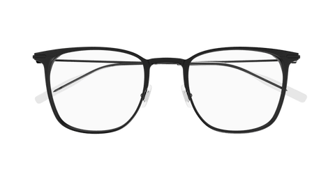 Montblanc Eyeglasses MB0356O