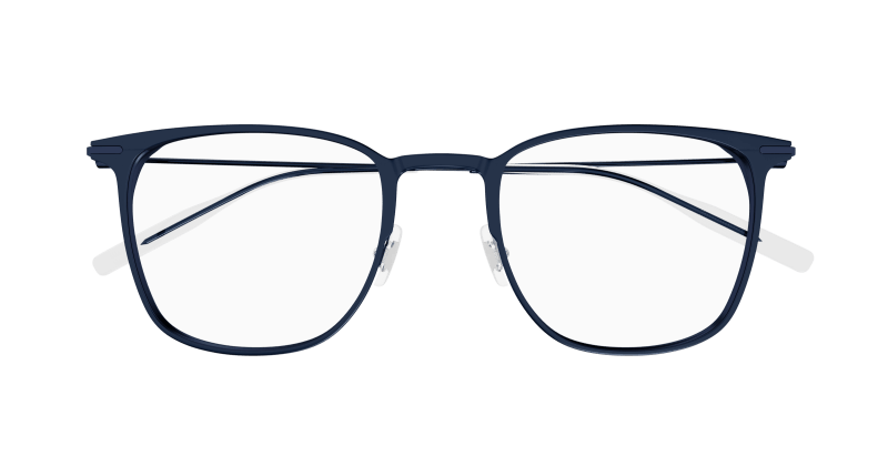 Montblanc Eyeglasses MB0356O