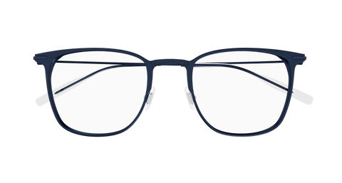 Montblanc Eyeglasses MB0356O