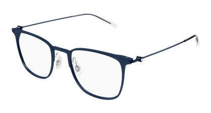 Montblanc Eyeglasses MB0356O