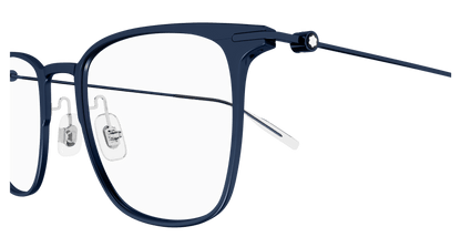 Montblanc Eyeglasses MB0356O