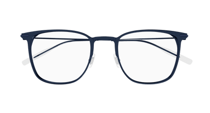 Montblanc Eyeglasses MB0356O