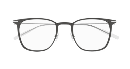 Montblanc Eyeglasses MB0356O