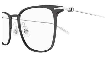 Montblanc Eyeglasses MB0356O