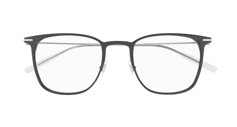 Montblanc Eyeglasses MB0356O