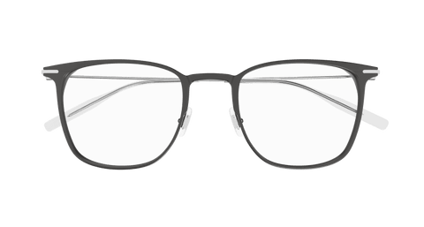 Montblanc Eyeglasses MB0356O