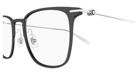 Montblanc Eyeglasses MB0356O