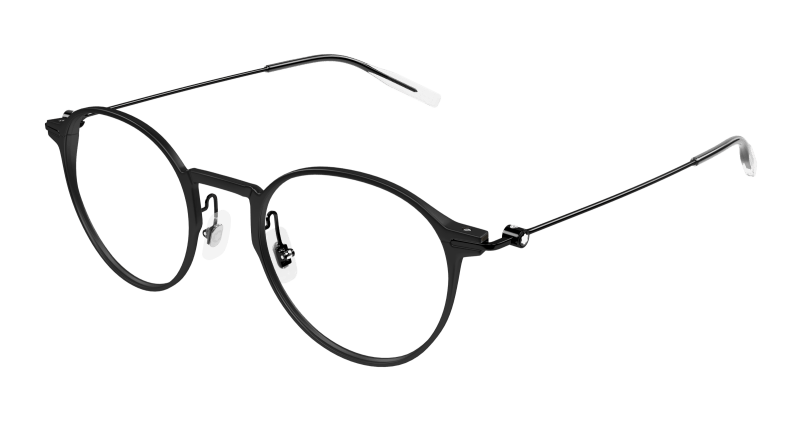 Montblanc Eyeglasses MB0357O