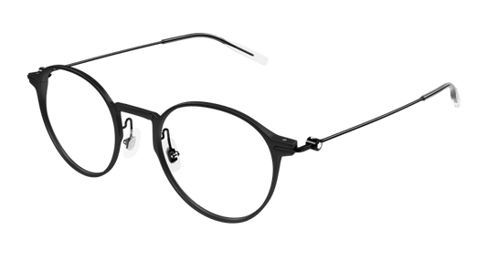 Montblanc Eyeglasses MB0357O