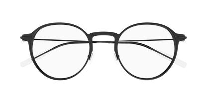 Montblanc Eyeglasses MB0357O