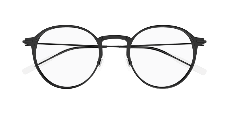 Montblanc Eyeglasses MB0357O