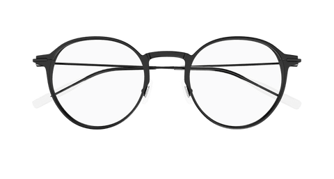 Montblanc Eyeglasses MB0357O