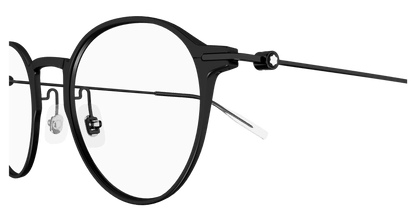 Montblanc Eyeglasses MB0357O