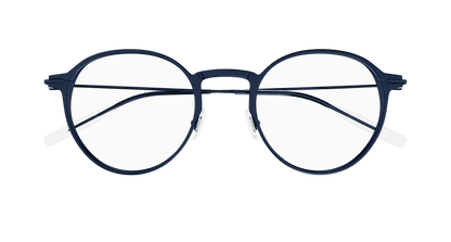 Montblanc Eyeglasses MB0357O