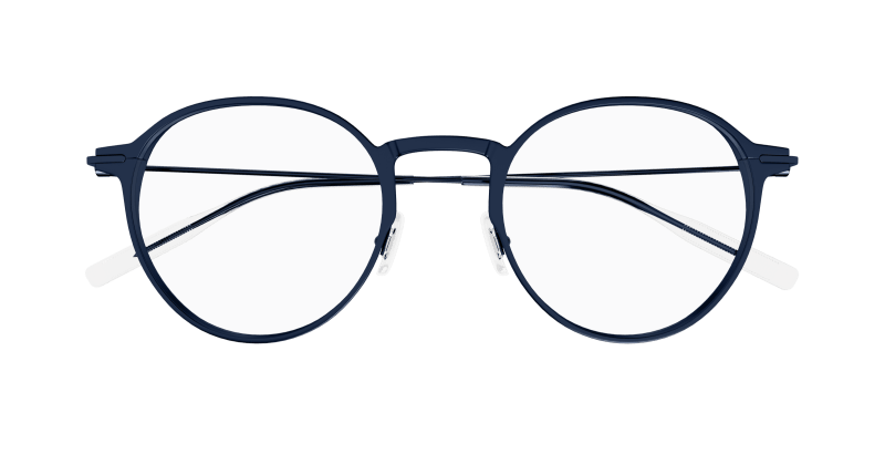 Montblanc Eyeglasses MB0357O