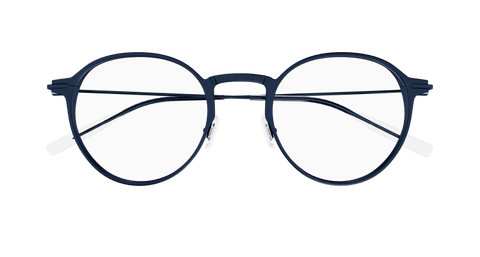 Montblanc Eyeglasses MB0357O