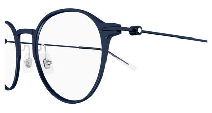 Montblanc Eyeglasses MB0357O