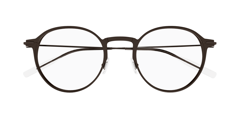 Montblanc Eyeglasses MB0357O