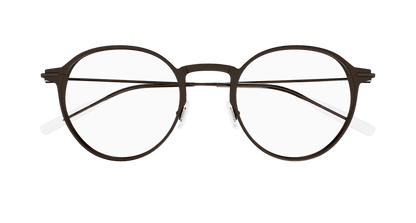 Montblanc Eyeglasses MB0357O