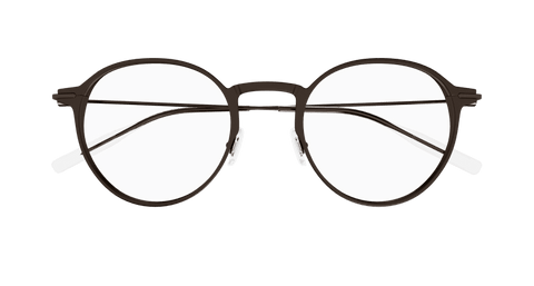 Montblanc Eyeglasses MB0357O
