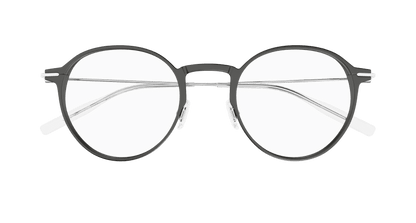 Montblanc Eyeglasses MB0357O