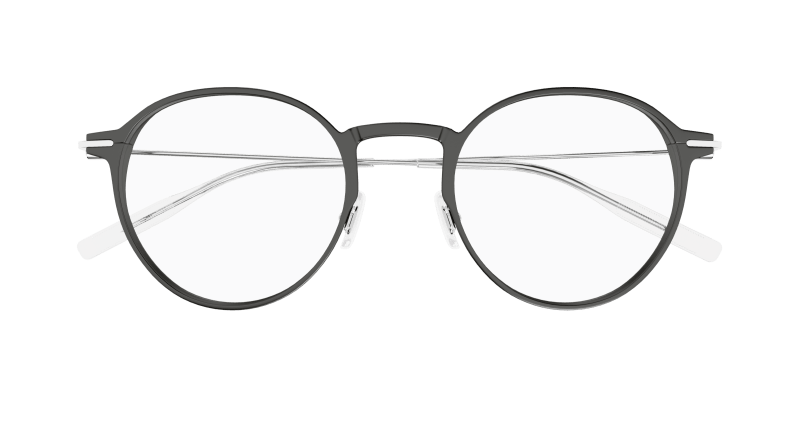 Montblanc Eyeglasses MB0357O