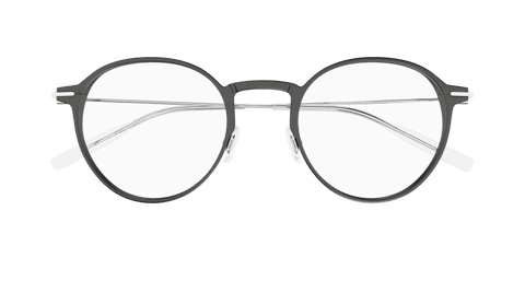 Montblanc Eyeglasses MB0357O