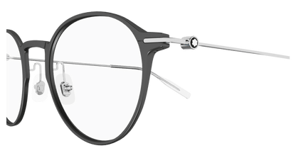 Montblanc Eyeglasses MB0357O