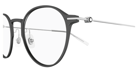 Montblanc Eyeglasses MB0357O