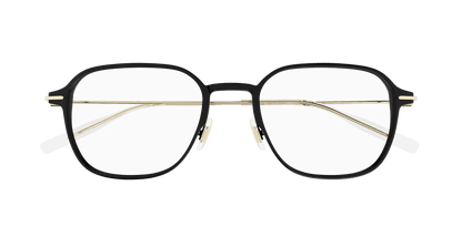 Montblanc Eyeglasses MB0358O