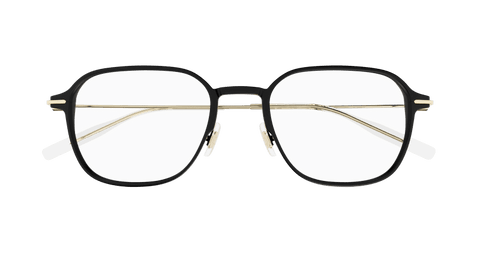 Montblanc Eyeglasses MB0358O