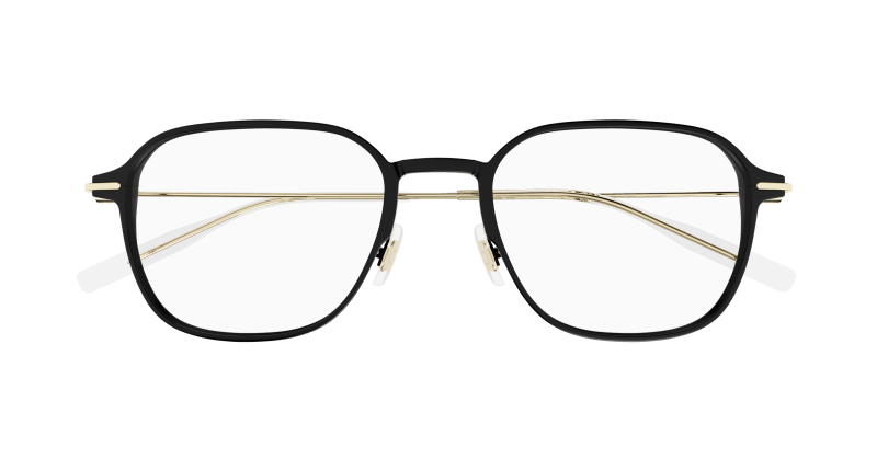 Montblanc Eyeglasses MB0358O