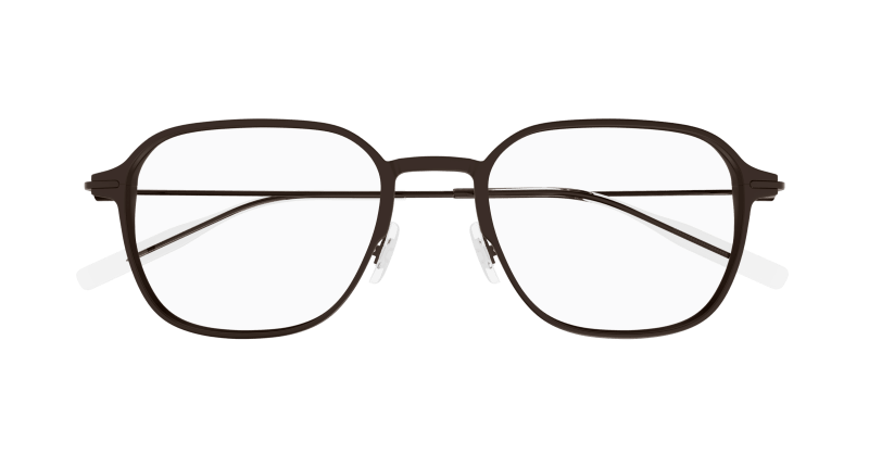 Montblanc Eyeglasses MB0358O