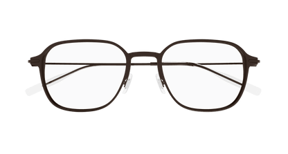 Montblanc Eyeglasses MB0358O