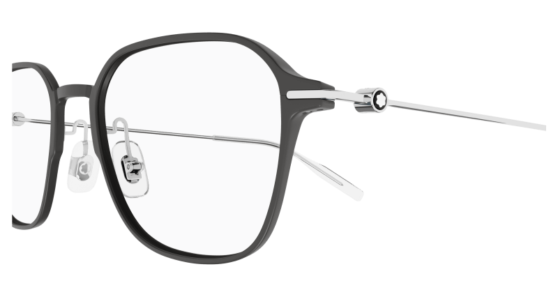 Montblanc Eyeglasses MB0358O