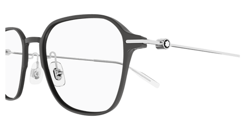 Montblanc Eyeglasses MB0358O
