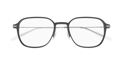 Montblanc Eyeglasses MB0358O