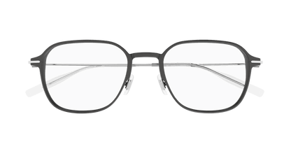 Montblanc Eyeglasses MB0358O
