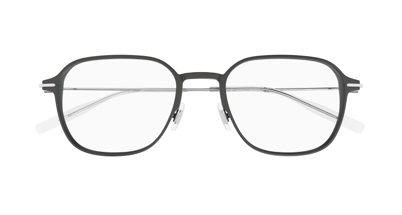 Montblanc Eyeglasses MB0358O