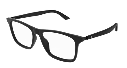 Montblanc Eyeglasses MB0359O