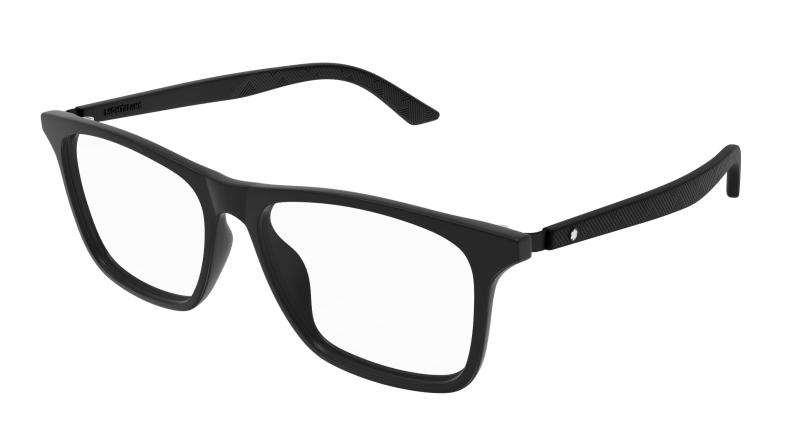 Montblanc Eyeglasses MB0359O