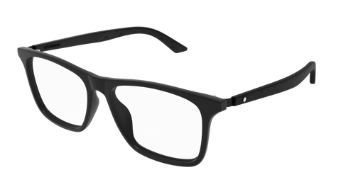 Montblanc Eyeglasses MB0359O