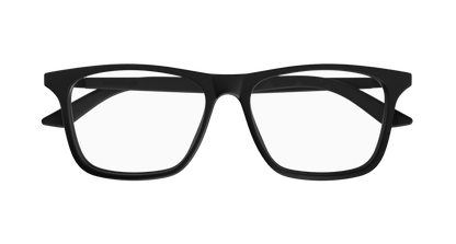 Montblanc Eyeglasses MB0359O