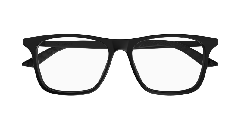 Montblanc Eyeglasses MB0359O