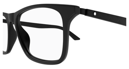 Montblanc Eyeglasses MB0359O