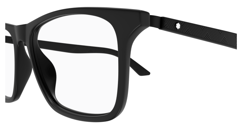 Montblanc Eyeglasses MB0359O