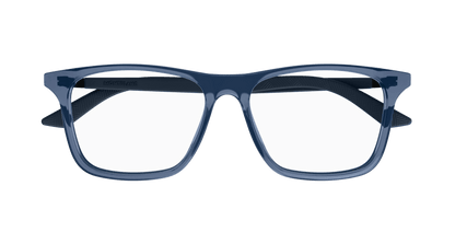 Montblanc Eyeglasses MB0359O